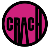 CRACH - Association TPG toulousaine